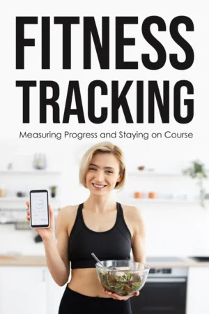 Fitness Tracking