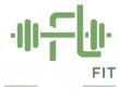 Freedom Fit Life